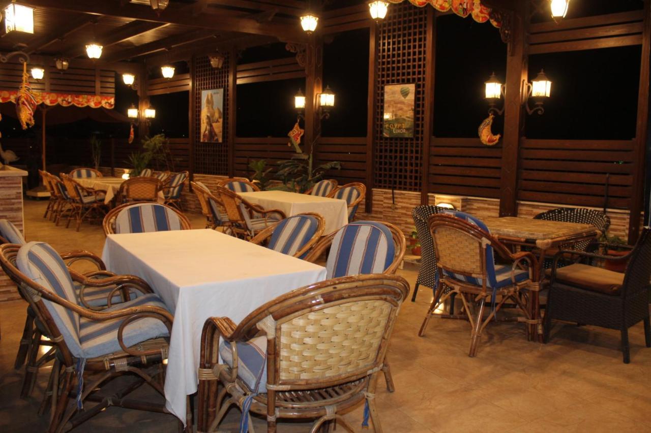 Amin Hotel Kairo Bagian luar foto